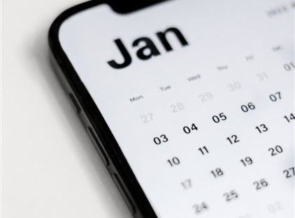 behnam-norouzi-UvMtMAnDpRw-unsplash