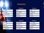 Loting Senioren uitslag