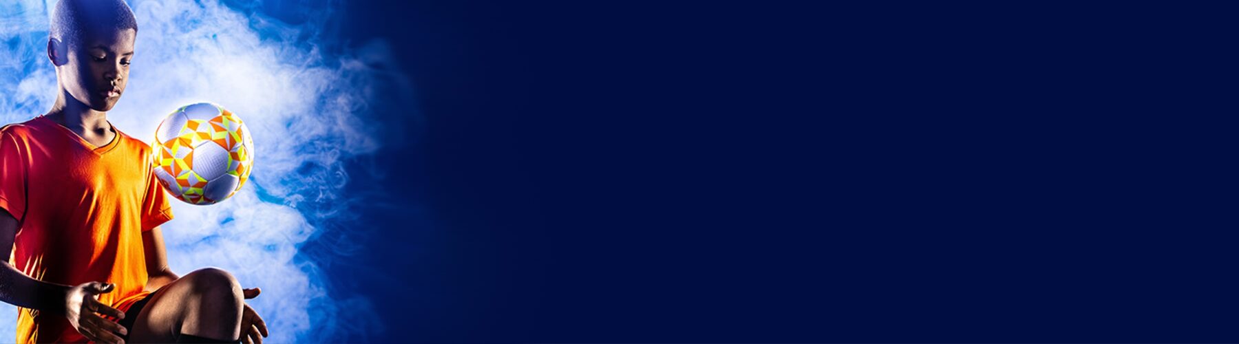 1800x415-HeadersPC20224