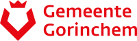 GG_logo_rgb