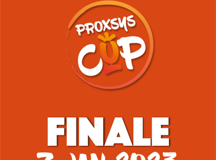 218x218Tickets_2023_Finale