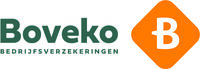 Boveko Logo CMYK