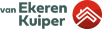 Van Ekeren Kuiper - Logo RGB