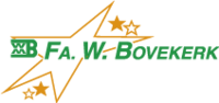 Bovekerk_logo