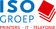 ISO_Groep_Logo_rgb