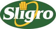 sligro-seeklogocom