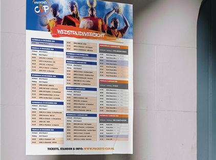 1_500x500_wedstrijdoverzicht