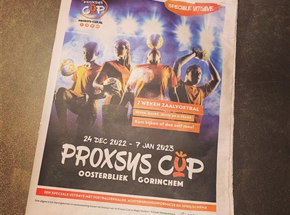 321421393_605013801629072_6806834918770742633_n