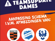 dames