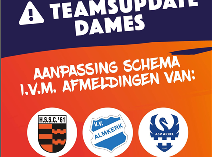 dames