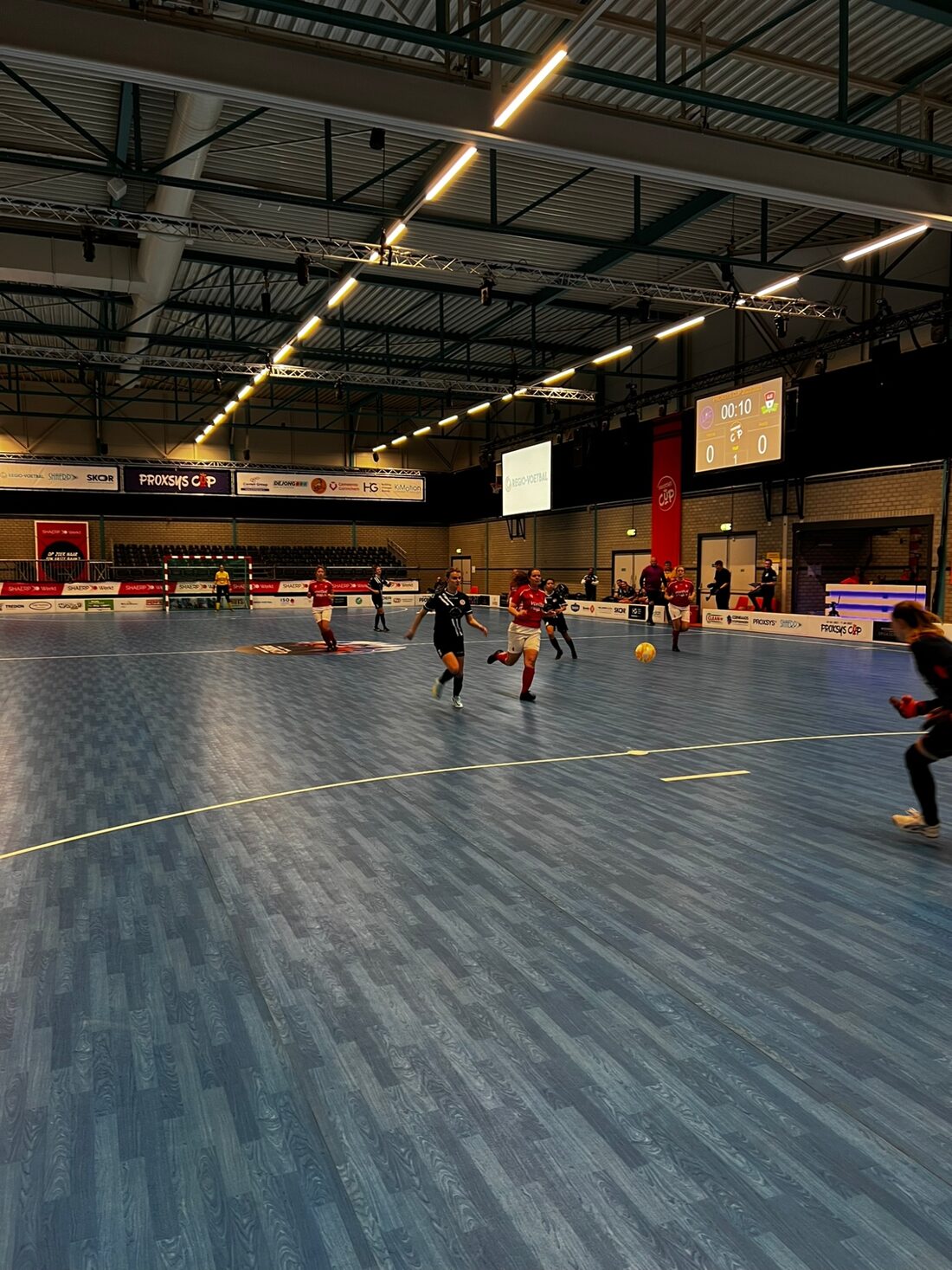 WhatsApp Image 2022-12-24 at 13.17.38