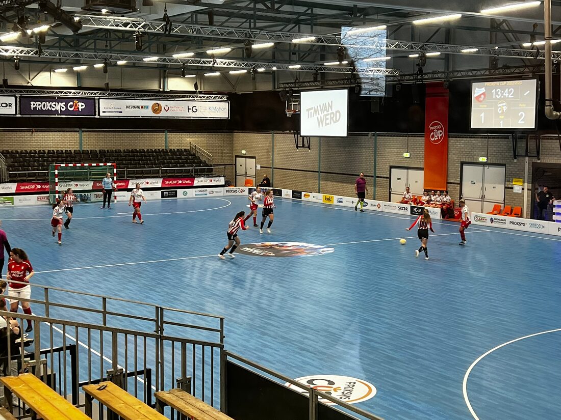 WhatsApp Image 2022-12-24 at 13.17.40 (1)