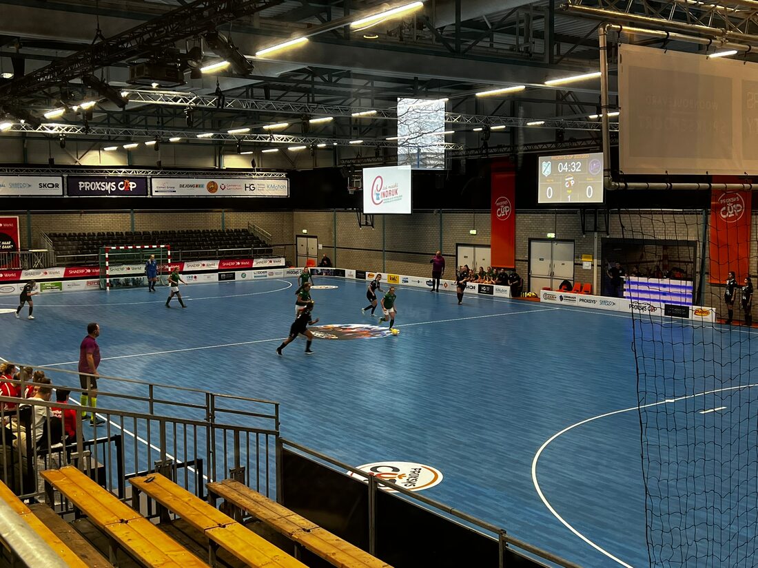 WhatsApp Image 2022-12-24 at 13.17.40 (2)