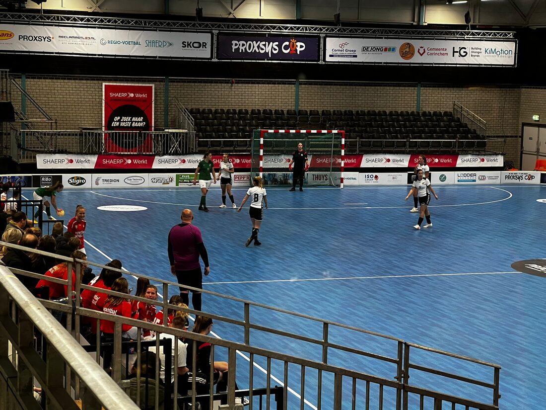 WhatsApp Image 2022-12-24 at 13.17.41 (1)