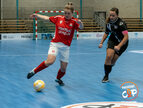 OB_20221224-10-03-27