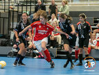 OB_20221224-10-06-05