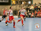 OB_20221224-10-23-31