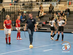 OB_20221224-13-03-10