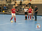 OB_20221224-13-03-22
