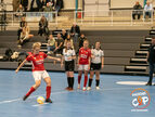 OB_20221224-13-03-30