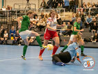 OB_20221224-12-34-13