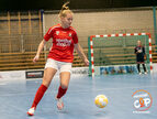 OB_20221224-12-55-13