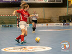 OB_20221224-12-59-27