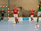 OB_20221224-12-07-28