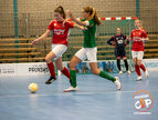 OB_20221224-12-07-30