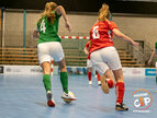 OB_20221224-12-07-34