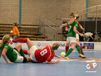 OB_20221224-12-08-10