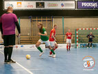 OB_20221224-12-08-33