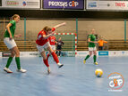 OB_20221224-12-08-36
