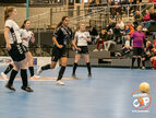 OB_20221224-12-13-47