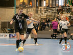 OB_20221224-12-15-01