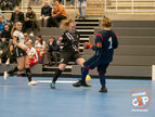 OB_20221224-12-17-58