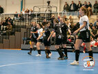 OB_20221224-12-19-57