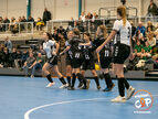 OB_20221224-12-19-58