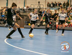 OB_20221224-12-24-50