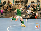 OB_20221224-11-28-13
