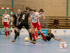 OB_20221224-11-41-04