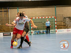 OB_20221224-11-42-10