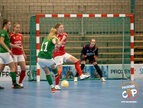 OB_20221224-12-04-55