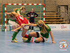 OB_20221224-12-06-16