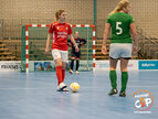 OB_20221224-12-06-25