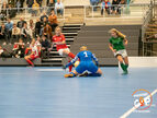 OB_20221224-12-06-52