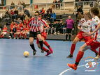 OB_20221224-10-23-40