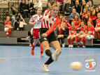 OB_20221224-10-27-01