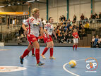 OB_20221224-11-06-55