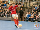 OB_20221224-11-11-47